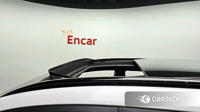 Hyundai All New Tucson id 3284491 из Кореи 10