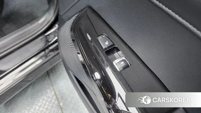 Kia K5 Hybrid 3rd Generation id 3689957 из Кореи 10