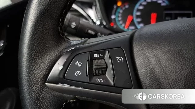 Chevrolet (GM Daewoo) The Next Spark id 3345446 из Кореи 10