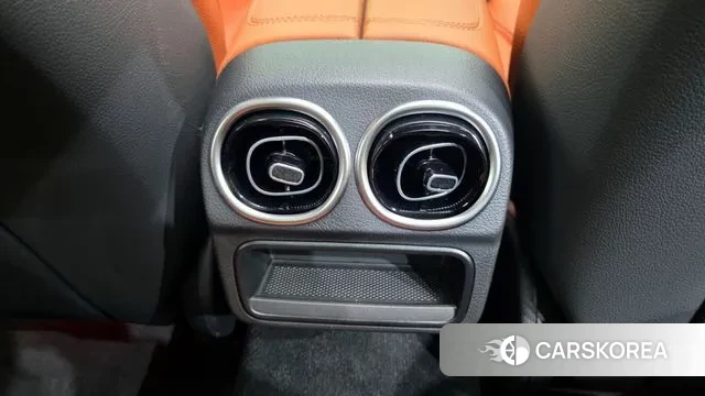 Mercedes-Benz C-Class W206 id 3451895 из Кореи 10