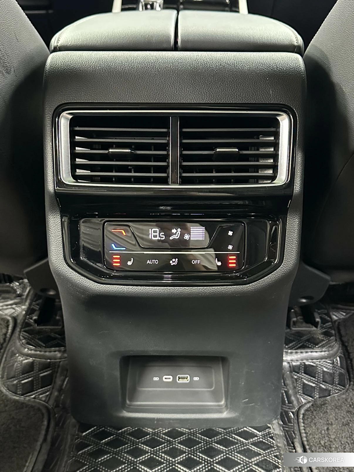 Volkswagen Tourang id 4420806 из Китая 10