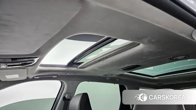 Hyundai The New Palisade id 3538713 из Кореи 10