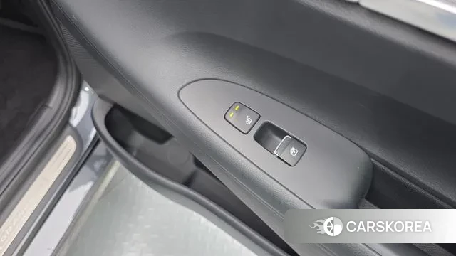 Hyundai The New Grandeur IG id 3334682 из Кореи 10