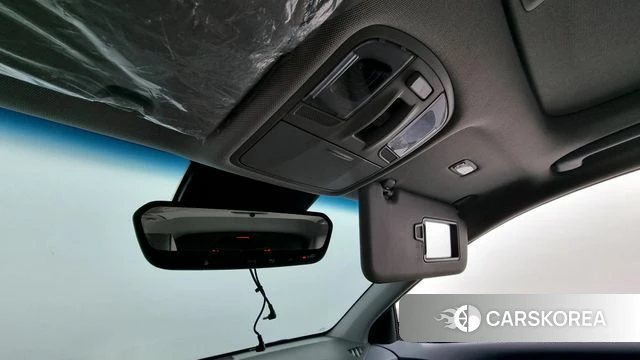 Hyundai Kona Electric id 3899861 из Кореи 10