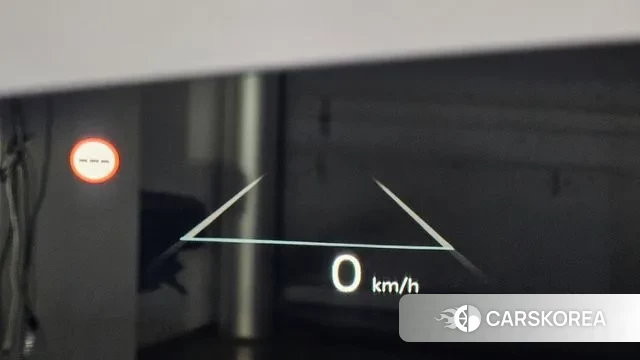 Kia The New Sorento 4th Generation id 3721043 из Кореи 10