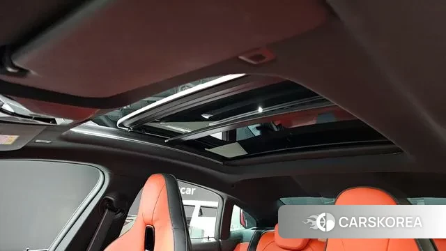 BMW 2 Series Gran Coupe (F44) id 3322321 из Кореи 10