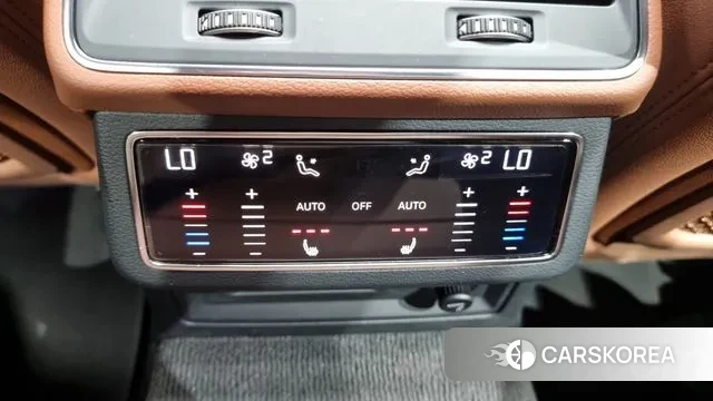 Audi A6 (C8) id 2884253 из Кореи 10