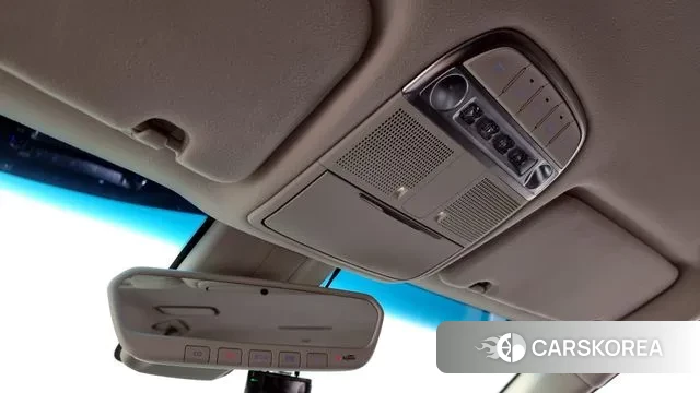 Genesis G90 id 3013699 из Кореи 10