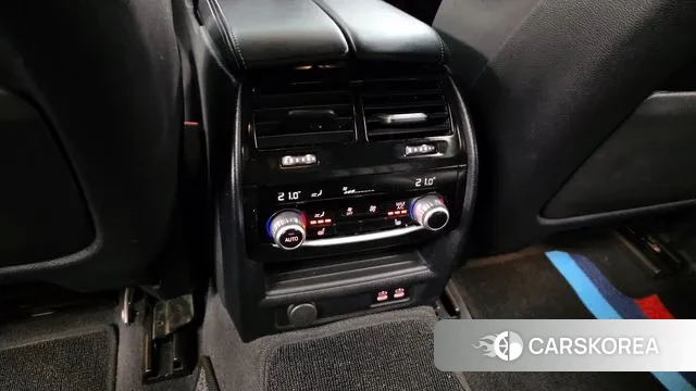 BMW 6 Series GT (G32) id 3410963 из Кореи 10