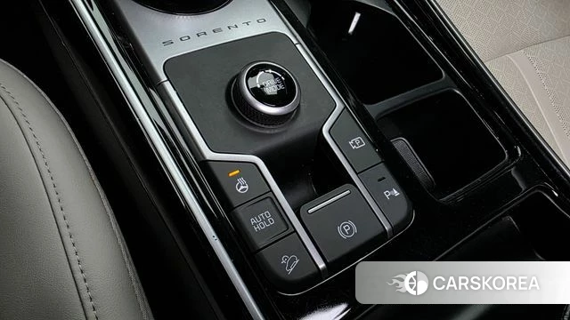 Kia Sorento 4th Generation id 4444745 из Кореи 10