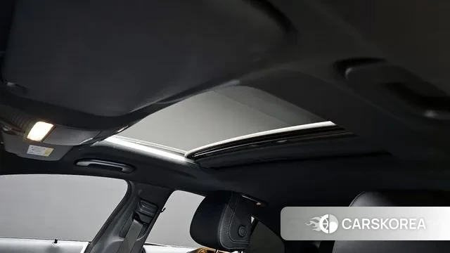 Mercedes-Benz CLS-Class C257 id 3453120 из Кореи 10