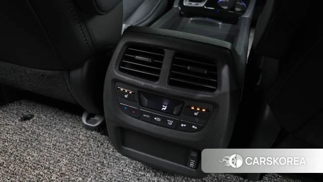 Honda Pilot 3rd generation id 4765411 из Кореи 10