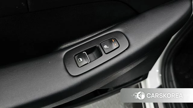 Hyundai Sonata (DN8) id 4232756 из Кореи 10