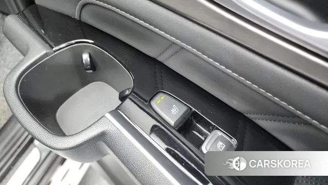 Kia Sorento 4th Generation id 3514633 из Кореи 10