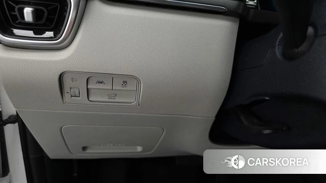 Kia Sorento 4th Generation id 4592083 из Кореи 10