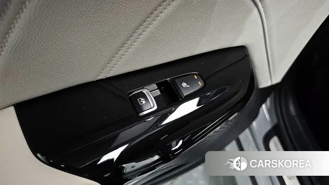 Kia The New K5 3rd generation id 3517560 из Кореи 10