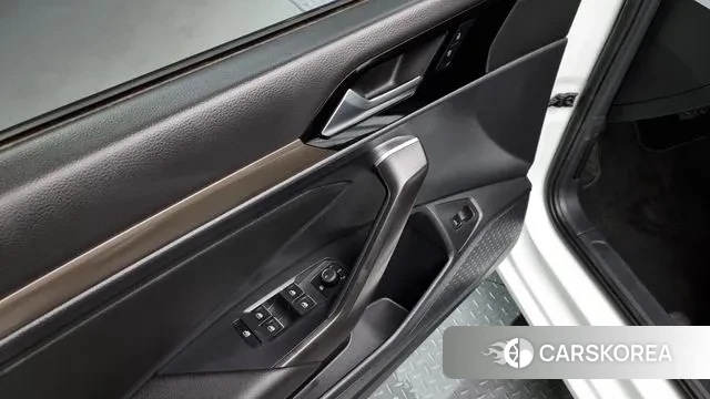 Volkswagen 7th Generation of Jetta id 3007749 из Кореи 10