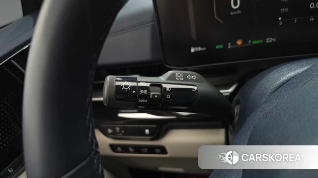 Kia The New Carnival 4th Generation id 4892906 из Кореи 10
