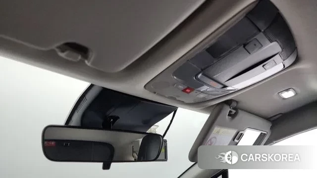 Kia Sportage 5th Generation id 3650223 из Кореи 10