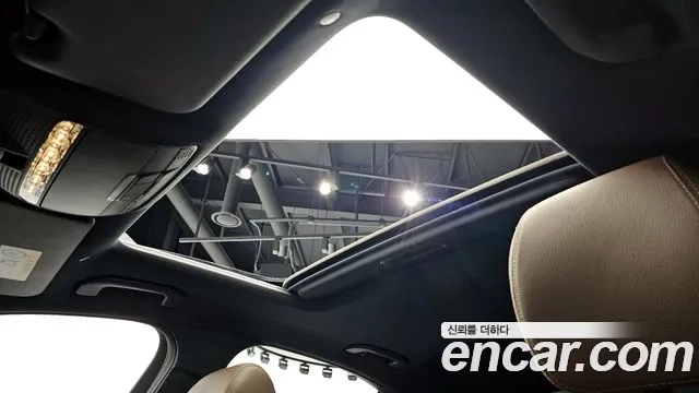 Mercedes-Benz E-Class W213 id 2875528 из Кореи 10