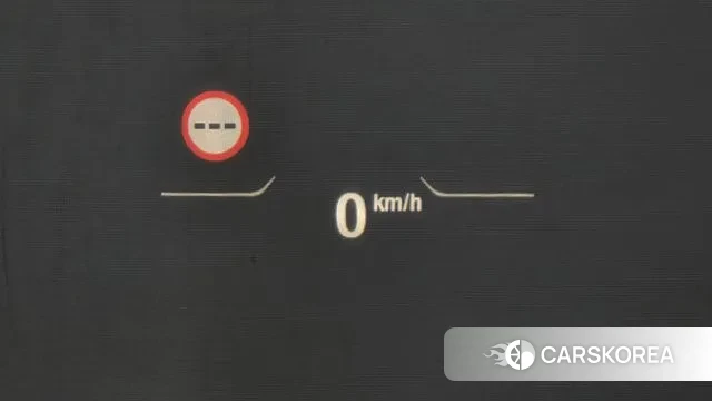 BMW 1 Series (F40) id 3467703 из Кореи 10