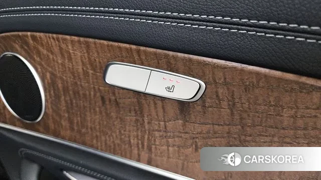 Mercedes-Benz E-Class W213 id 3188601 из Кореи 10