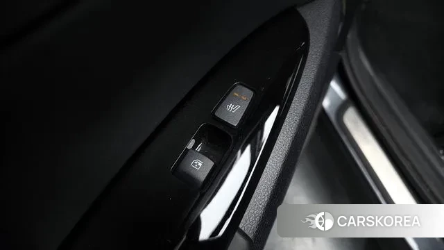 Kia Sportage 5th Generation id 3524678 из Кореи 10