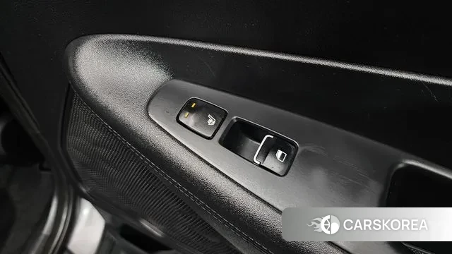 Hyundai Santa Fe TM id 3469856 из Кореи 10