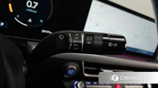 Hyundai Sonata D Edge (DN8) id 4354691 из Кореи 10