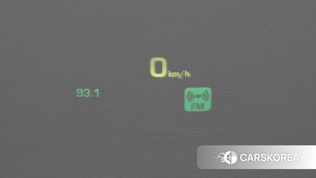 Cadillac Escalade id 3879915 из Кореи 10