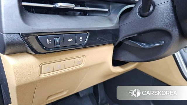 Kia Carnival 4th generation id 4476263 из Кореи 10