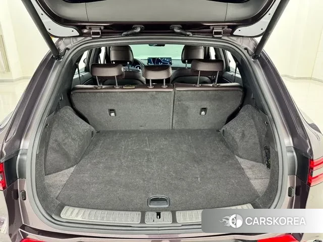 Genesis GV70 id 3026848 из Кореи 10