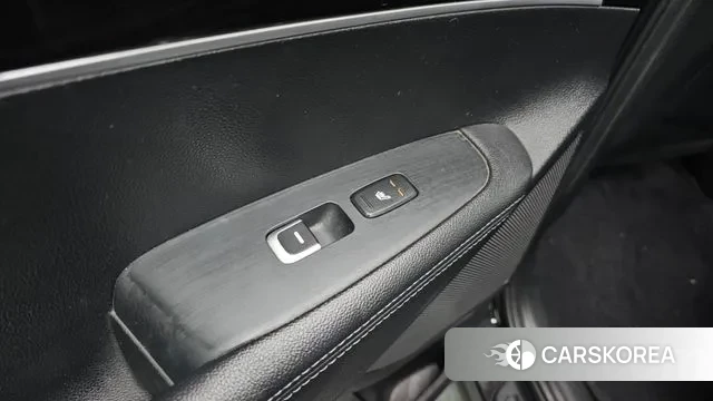 Kia The New Sorento id 3789226 из Кореи 10