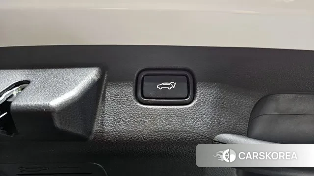 Kia The New Seltos id 3696068 из Кореи 10