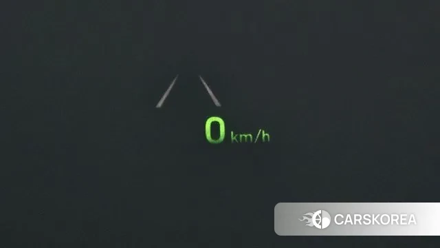 Hyundai Grandeur IG Hybrid id 3485080 из Кореи 10