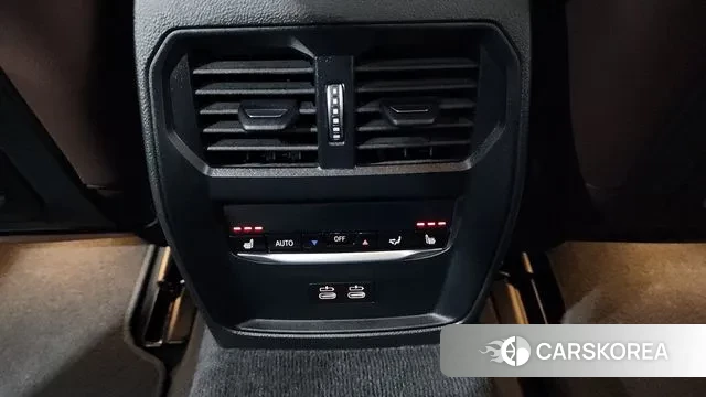 BMW i4 id 3534111 из Кореи 10