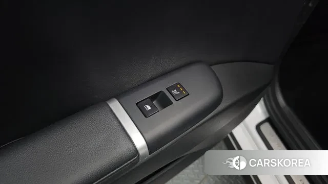 Hyundai Grandeur (GN7) id 3776738 из Кореи 10