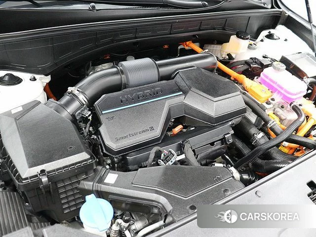 Kia Sorento 4th Generation id 4382731 из Кореи 10