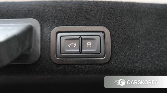 Audi New A6 id 4748326 из Кореи 10