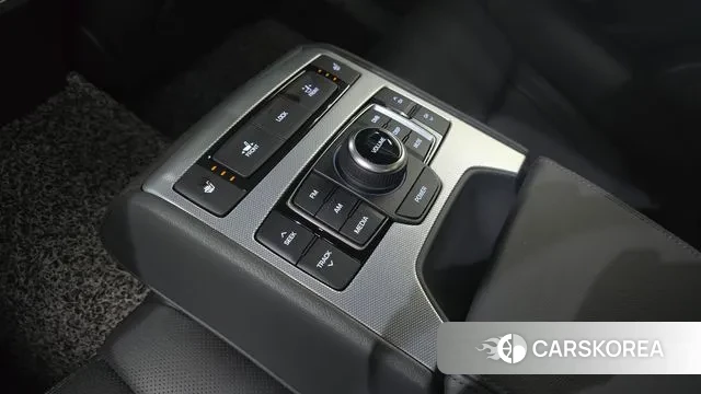 Genesis G80 id 3682266 из Кореи 10