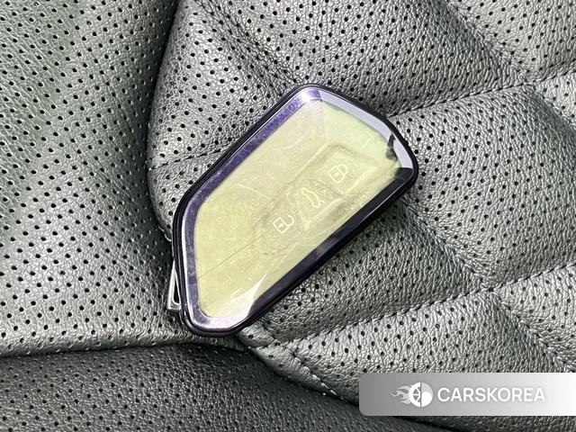Volkswagen Lanjing id 4260799 из Китая 10