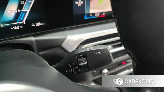 BMW i4 id 4201449 из Кореи 10