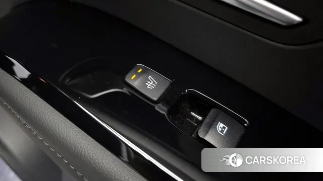 Hyundai Tucson (NX4) id 3626190 из Кореи 10