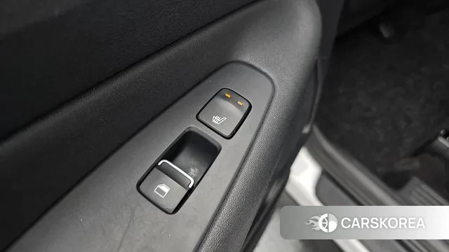 Hyundai The New Santa Fe id 2985233 из Кореи 10