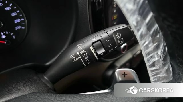 Kia Soul Booster id 4530651 из Кореи 10