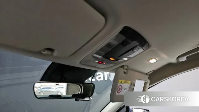 Kia Sportage 5th Generation id 3702157 из Кореи 10