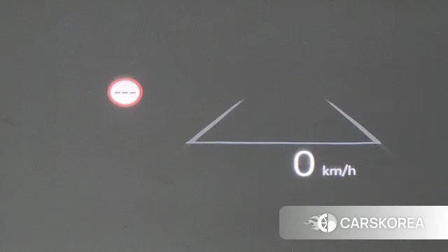 Hyundai Santa Fe (MX5) id 3436781 из Кореи 10