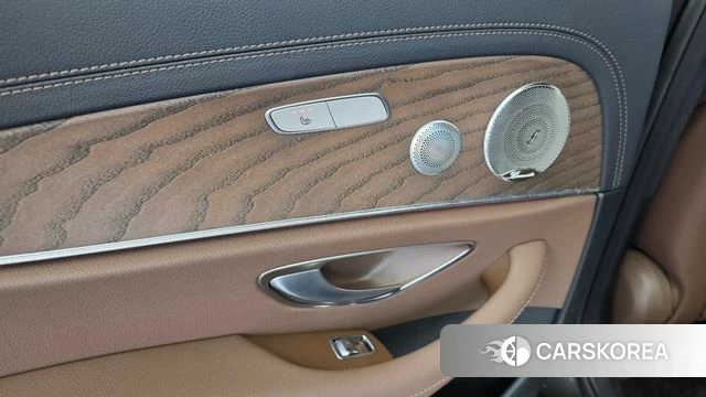 Mercedes-Benz E-Class W213 id 4429320 из Кореи 10