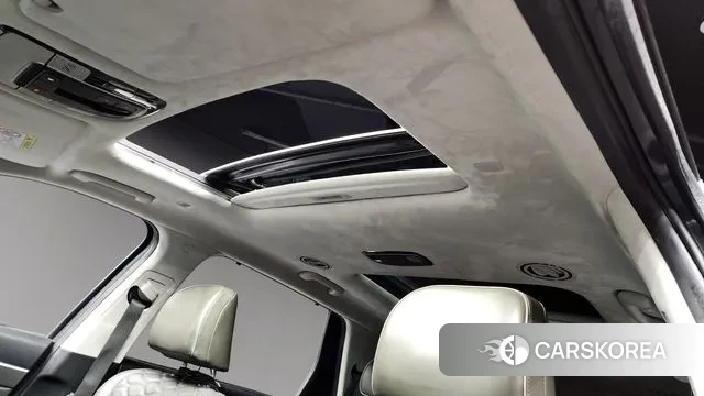 Hyundai Palisade id 3540793 из Кореи 10