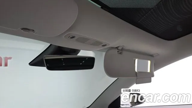 Tesla Model 3 id 2907522 из Кореи 10